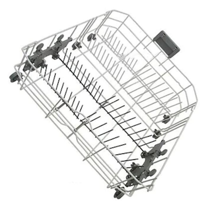 Arçelik Bulaşık Makinesi Alt Sepet Grubu 1758970604