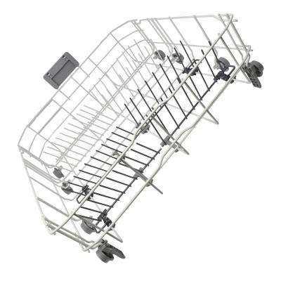 Arçelik Bulaşık Makinesi Alt Sepet Grubu 1758970705