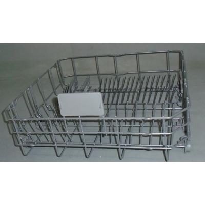 Arçelik Bulaşık Makinesi Alt Sepet Grubu 1790280059