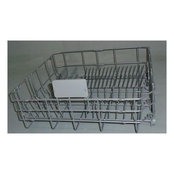 Arçelik Bulaşık Makinesi Alt Sepet Grubu 1790280059