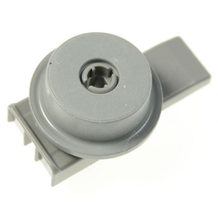 Arçelik Bulaşık Makinesi Alt Sepet Stoper Tekerlek 1742960100