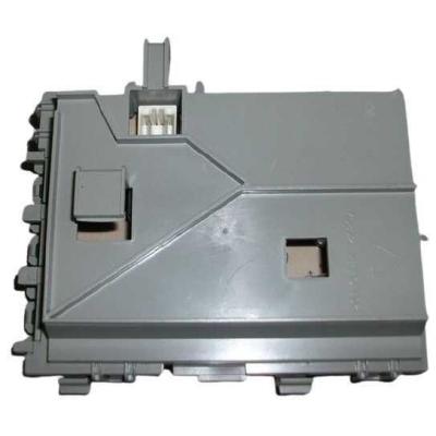 Arçelik Bulaşık Makinesi Ana Kart 1755700800