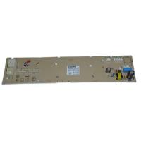 Arçelik Bulaşık Makinesi Ana Kart 1782740500