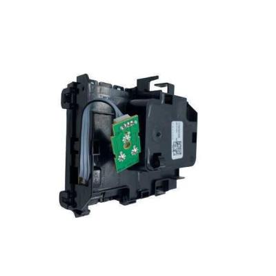 Arçelik Bulaşık Makinesi Ana Kart 1784003510