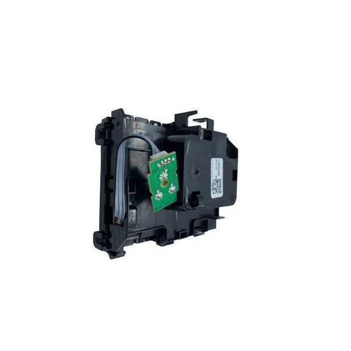 Arçelik Bulaşık Makinesi Ana Kart 1784003510