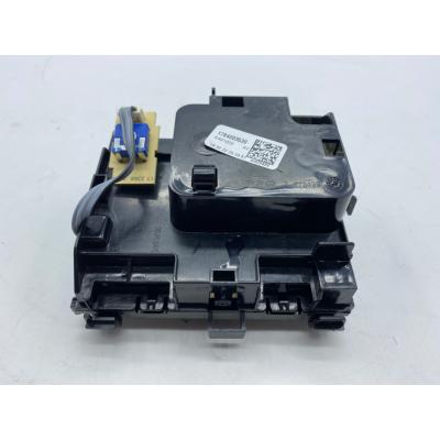 Arçelik Bulaşık Makinesi Ana Kart 1784003530