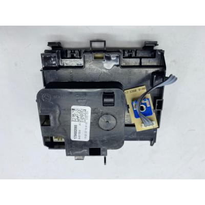 Arçelik Bulaşık Makinesi Ana Kart 1784003980