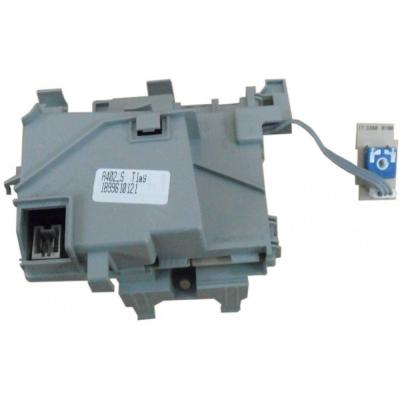 Arçelik Bulaşık Makinesi Ana Kart 1899610121