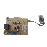 Arçelik Bulaşık Makinesi Ana Kart 1899610121