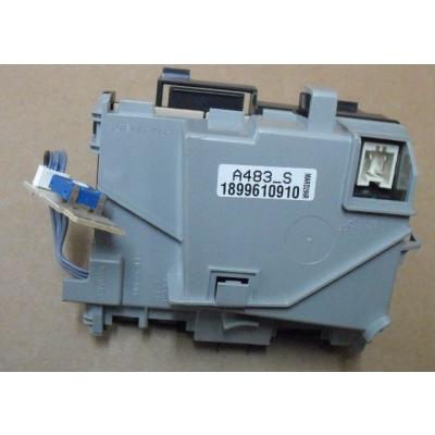 Arçelik Bulaşık Makinesi Ana Kart 1899610910