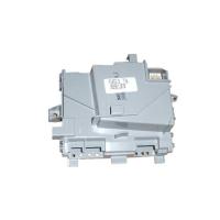 Arçelik Bulaşık Makinesi Ana Kart 1899611070