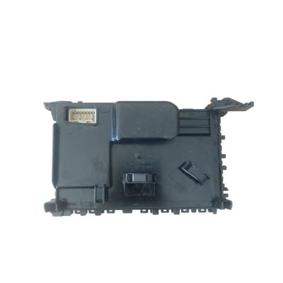 Arçelik Bulaşık Makinesi Anakart 1510152132