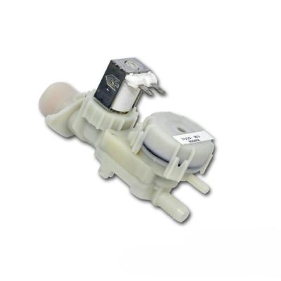 Arçelik Bulaşık Makinesi Aquastoplu Ventil 1800360000