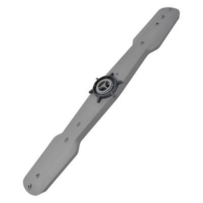 Arçelik Bulaşık Makinesi Atlantis Üst Pervane 1512700100 