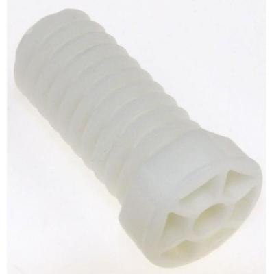 Arçelik Bulaşık Makinesi Ayarlı Ayak (Kısa)  1883140300