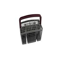 Arçelik Bulaşık Makinesi Çatal Bıçak Sepeti 1751500500