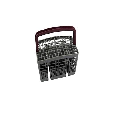 Arçelik Bulaşık Makinesi Çatal Bıçak Sepeti 1751500500