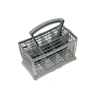 Arçelik Bulaşık Makinesi Çatal Kaşık Sepeti 