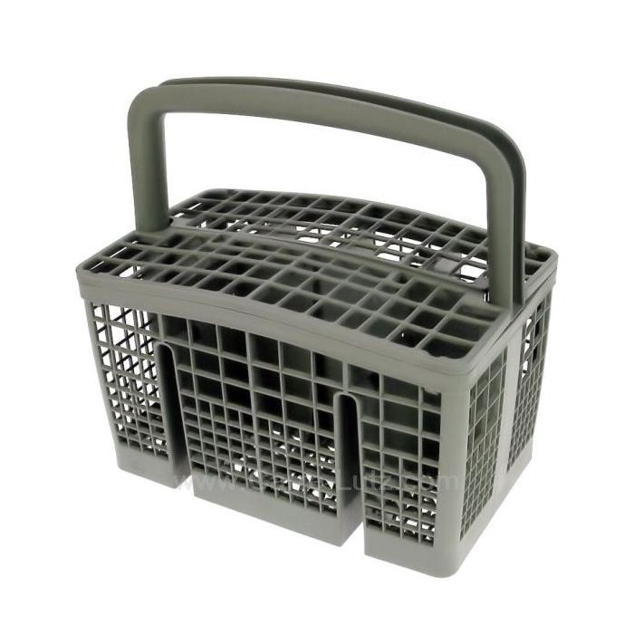 Arçelik Bulaşık Makinesi Çatal Kaşık Sepeti 1751500200