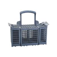 Arçelik Bulaşık Makinesi Çatal Kaşık Sepeti 1899900500