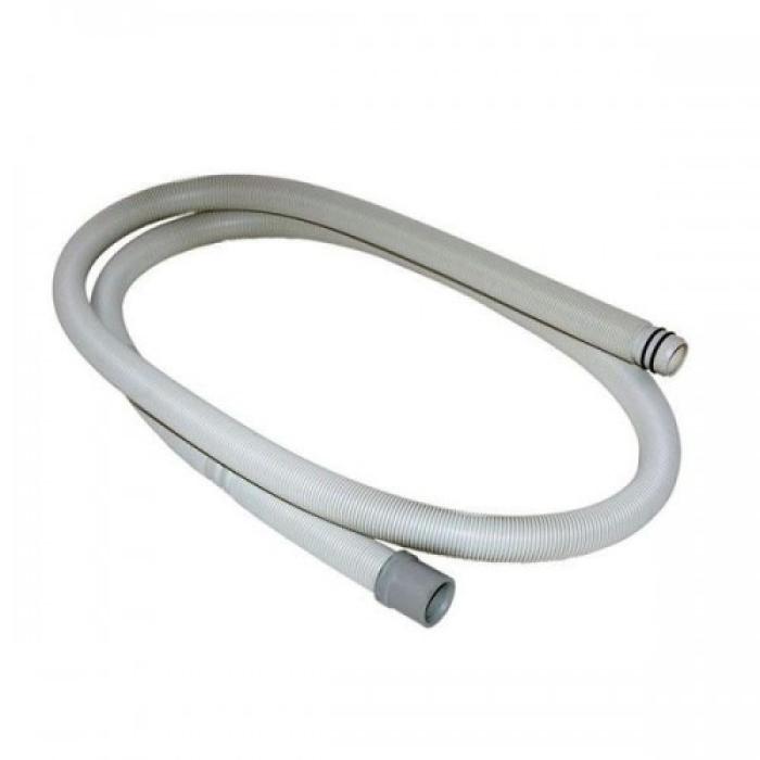 Arçelik Bulaşık Makinesi Çift Oringli Tahliye 