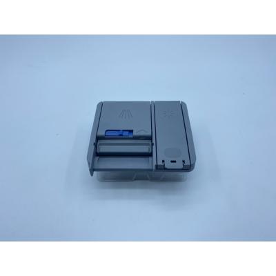 Arçelik Bulaşık Makinesi Deterjan Kutusu 1512300100