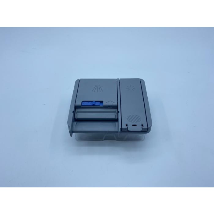 Arçelik Bulaşık Makinesi Deterjan Kutusu 1512300100