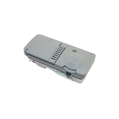 Arçelik Bulaşık Makinesi Deterjan Parlatıcı Kutusu 1718600900