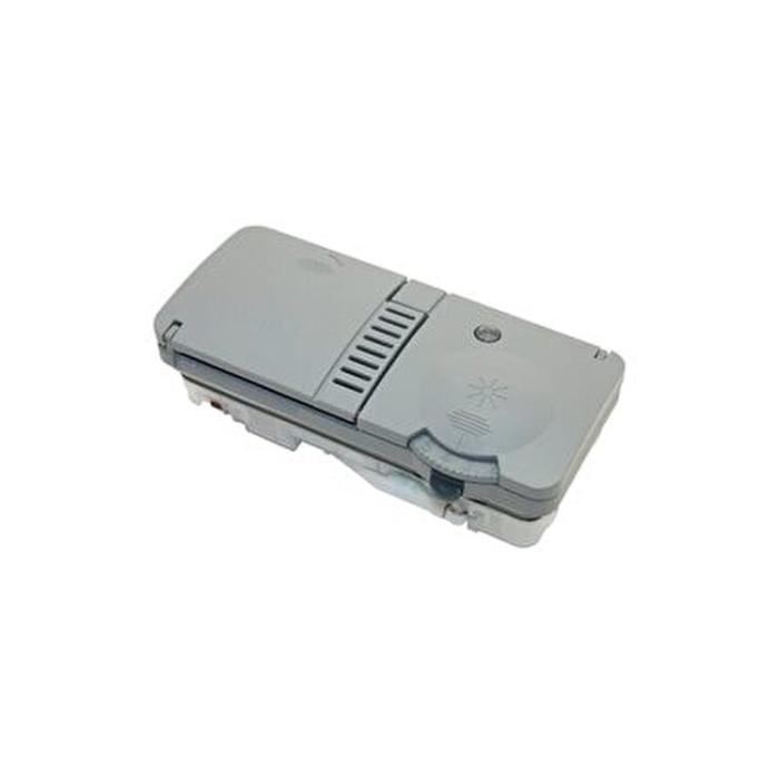 Arçelik Bulaşık Makinesi Deterjan Parlatıcı Kutusu 1718600900