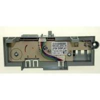 Arçelik Bulaşık Makinesi Ekran Kartı 1891540100