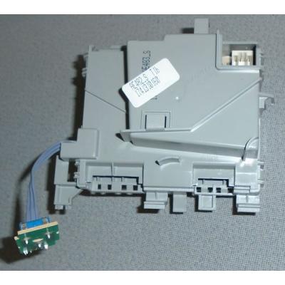 Arçelik Bulaşık Makinesi Elektronik Kart 1741310160