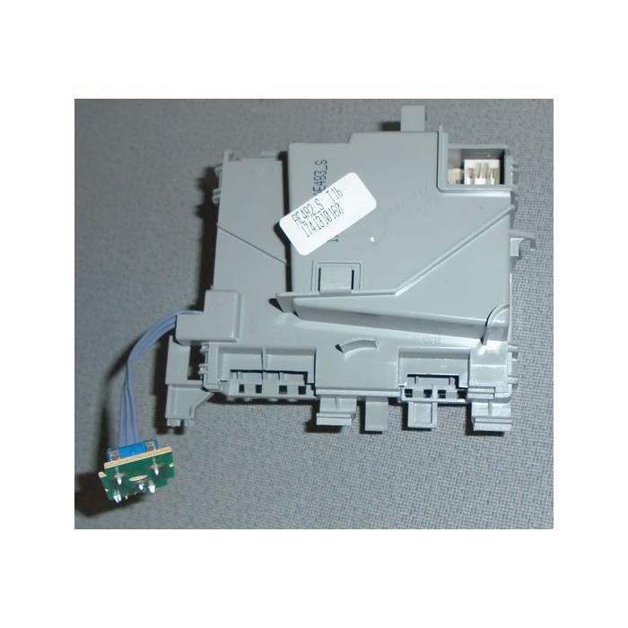 Arçelik Bulaşık Makinesi Elektronik Kart 1741310160
