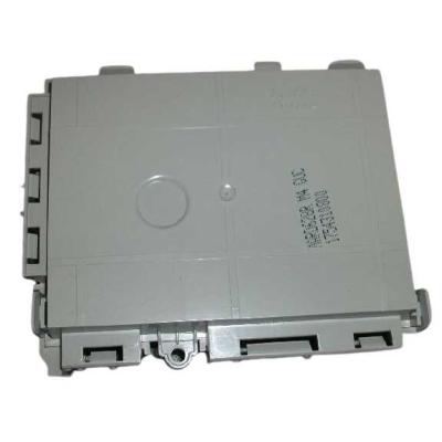 Arçelik Bulaşık Makinesi Elektronik Kart 1754310800