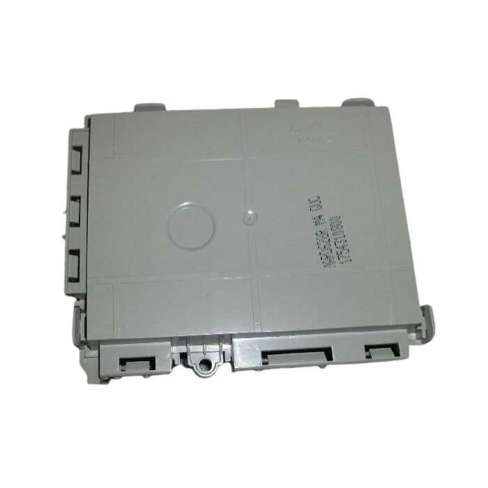 Arçelik Bulaşık Makinesi Elektronik Kart 1754310800
