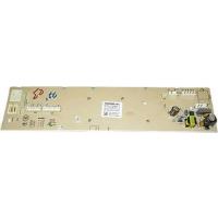 Arçelik Bulaşık Makinesi Elektronik Kart 1782740610