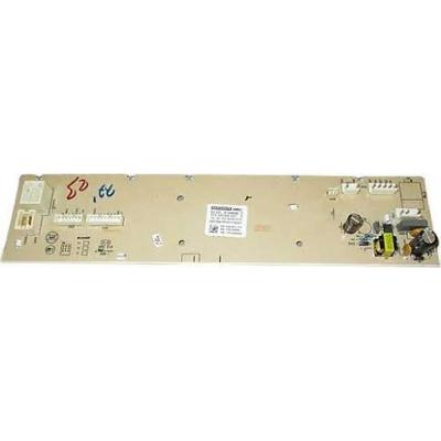 Arçelik Bulaşık Makinesi Elektronik Kart 1782740610