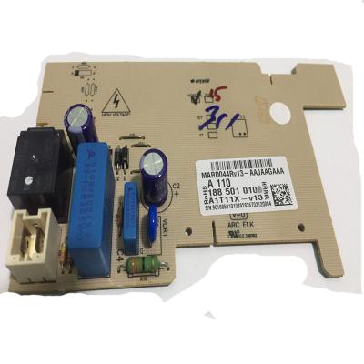 Arçelik Bulaşık Makinesi Elektronik Kart 1885010100