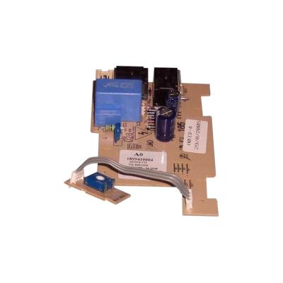 Arçelik Bulaşık Makinesi Elektronik Kart 1899410104