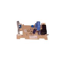 Arçelik Bulaşık Makinesi Elektronik Kart 1899410204