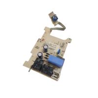 Arçelik Bulaşık Makinesi Elektronik Kart 1899450105