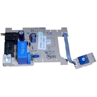Arçelik Bulaşık Makinesi Elektronik Kart 1899450140