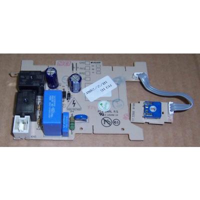 Arçelik Bulaşık Makinesi Elektronik Kart 1899450260