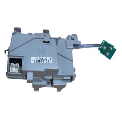Arçelik Bulaşık Makinesi Elektronik Kart 1899610131