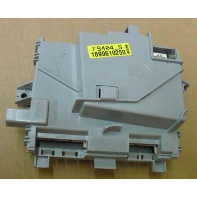 Arçelik Bulaşık Makinesi Elektronik Kart 1899610250