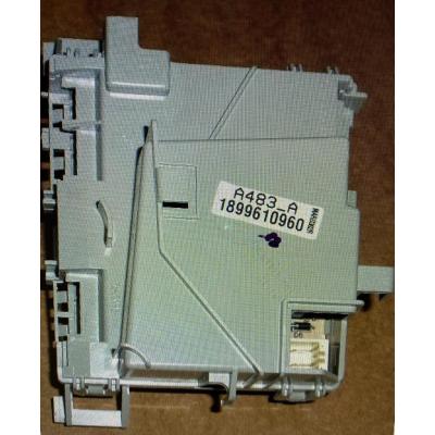 Arçelik Bulaşık Makinesi Elektronik Kart 1899610960