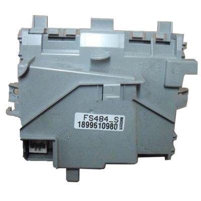 Arçelik Bulaşık Makinesi Elektronik Kart 1899610980