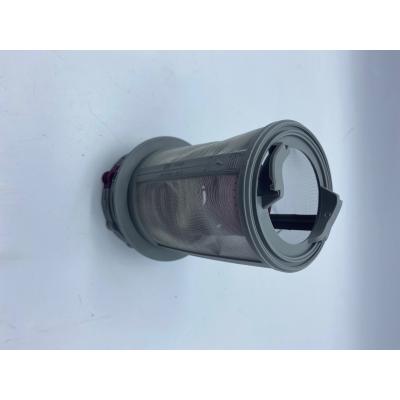 Arçelik Bulaşık Makinesi Filtre 1740800500