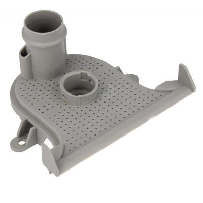 Arçelik Bulaşık Makinesi Filtre Destek Grubu 1740900600