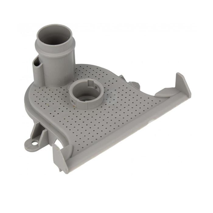 Arçelik Bulaşık Makinesi Filtre Destek Grubu 1740900600