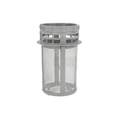 Arçelik Bulaşık Makinesi Filtresi 1796080500